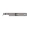 Micro 100 Carbide Quick Change - Axial and Radial Profiling Right Hand QPA8-2601000 - alternate 1